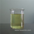 UVA Defoaming Agent For Printing Ink